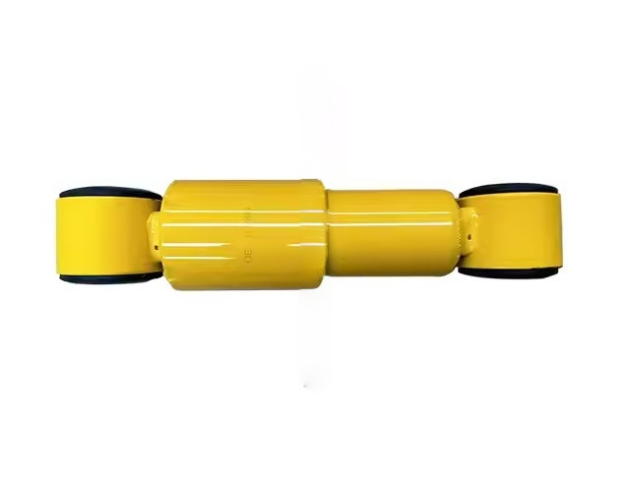 Volvo truck shock absorber OE 20960909